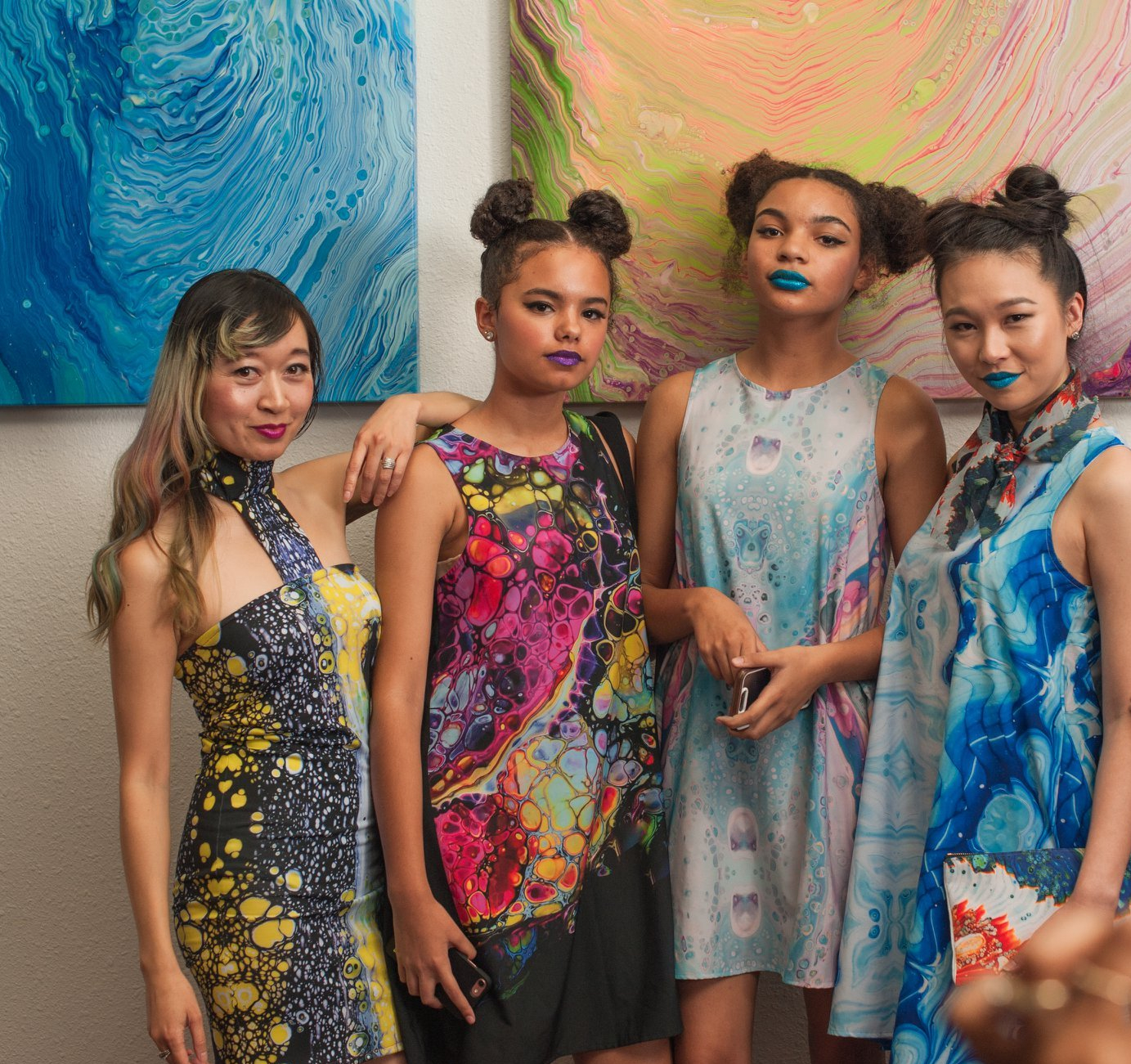 42836399_2111945075517630_6296115683033874432_o