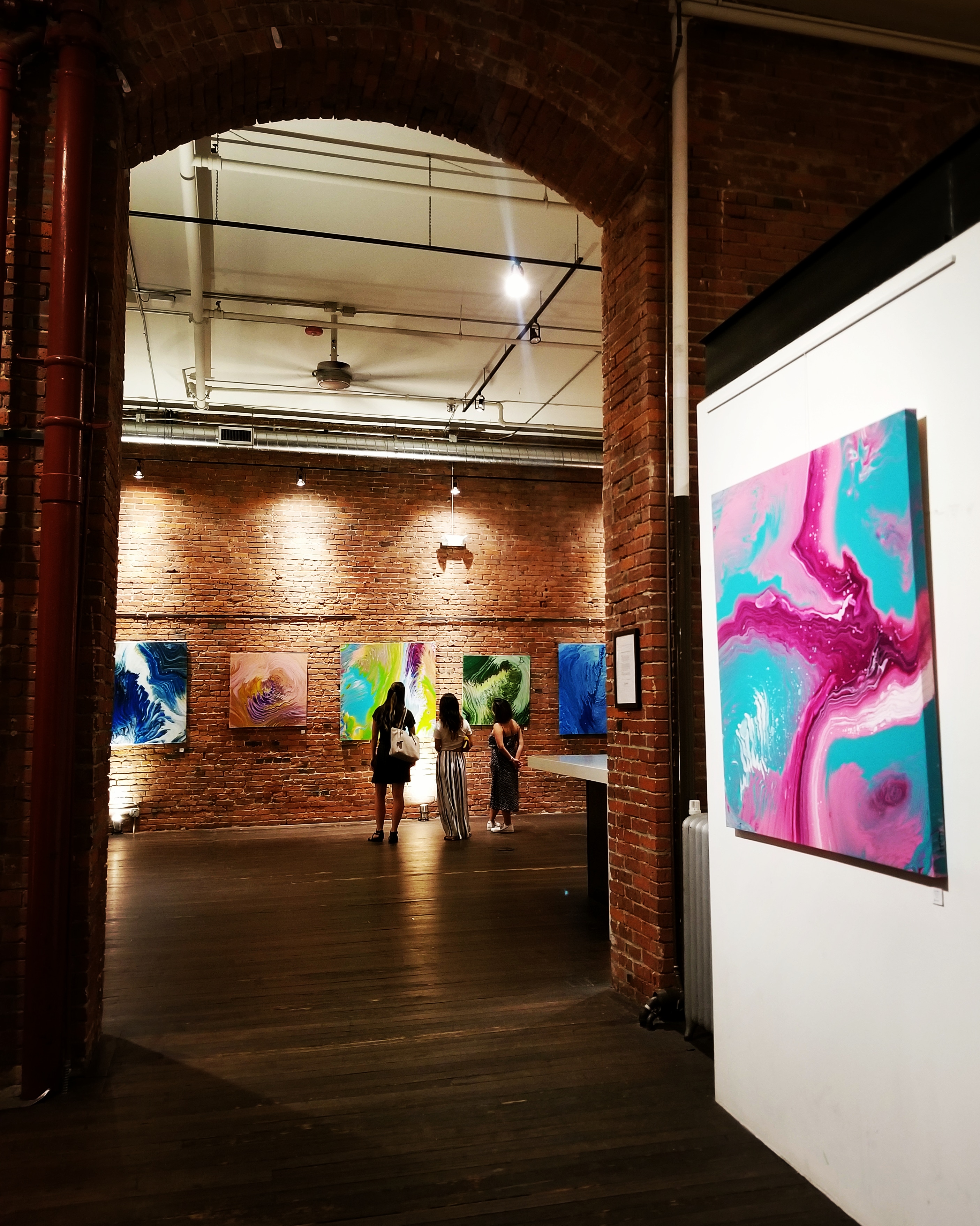 IMG_20190804_141321_569