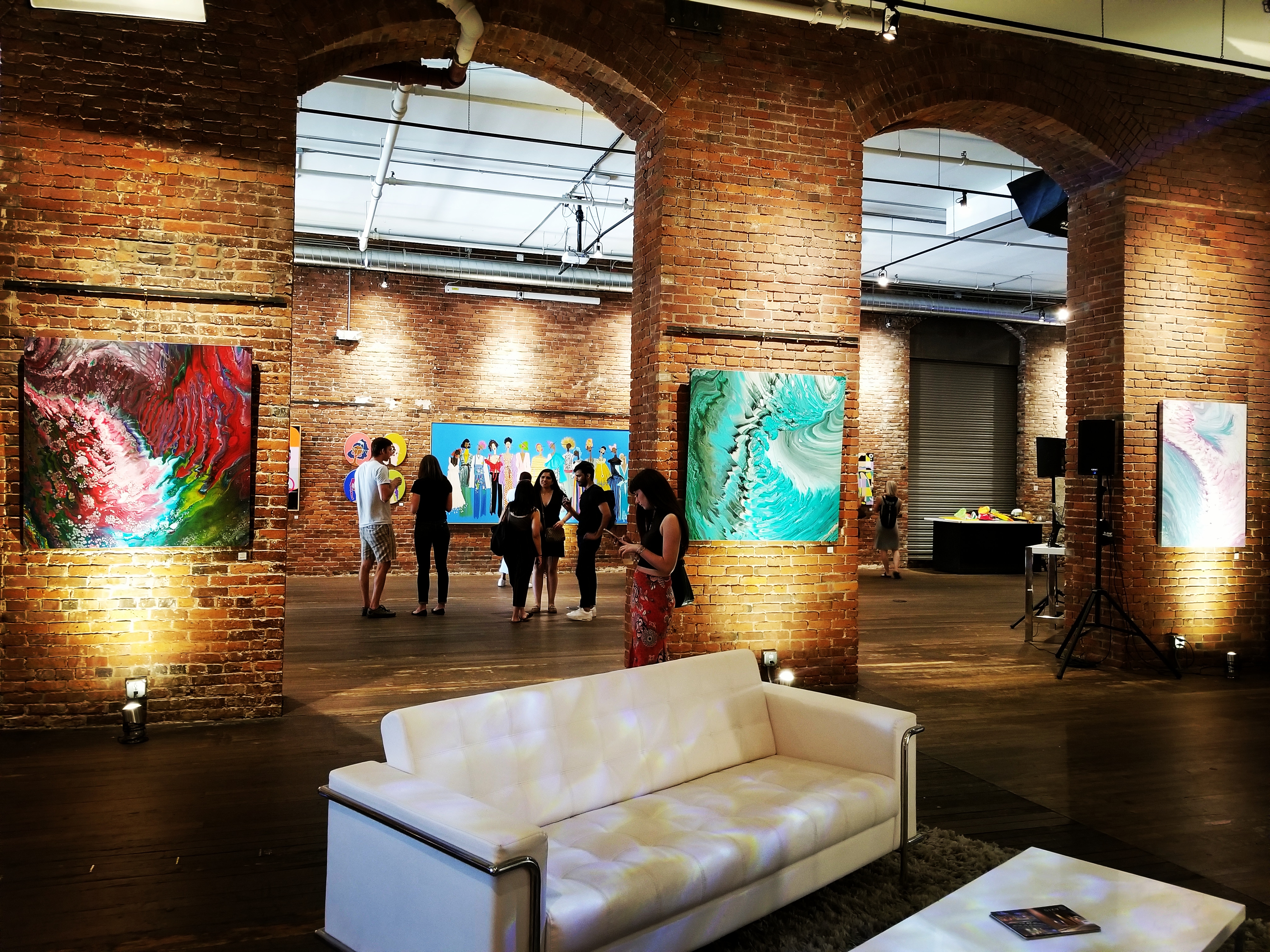 IMG_20190804_141549_741