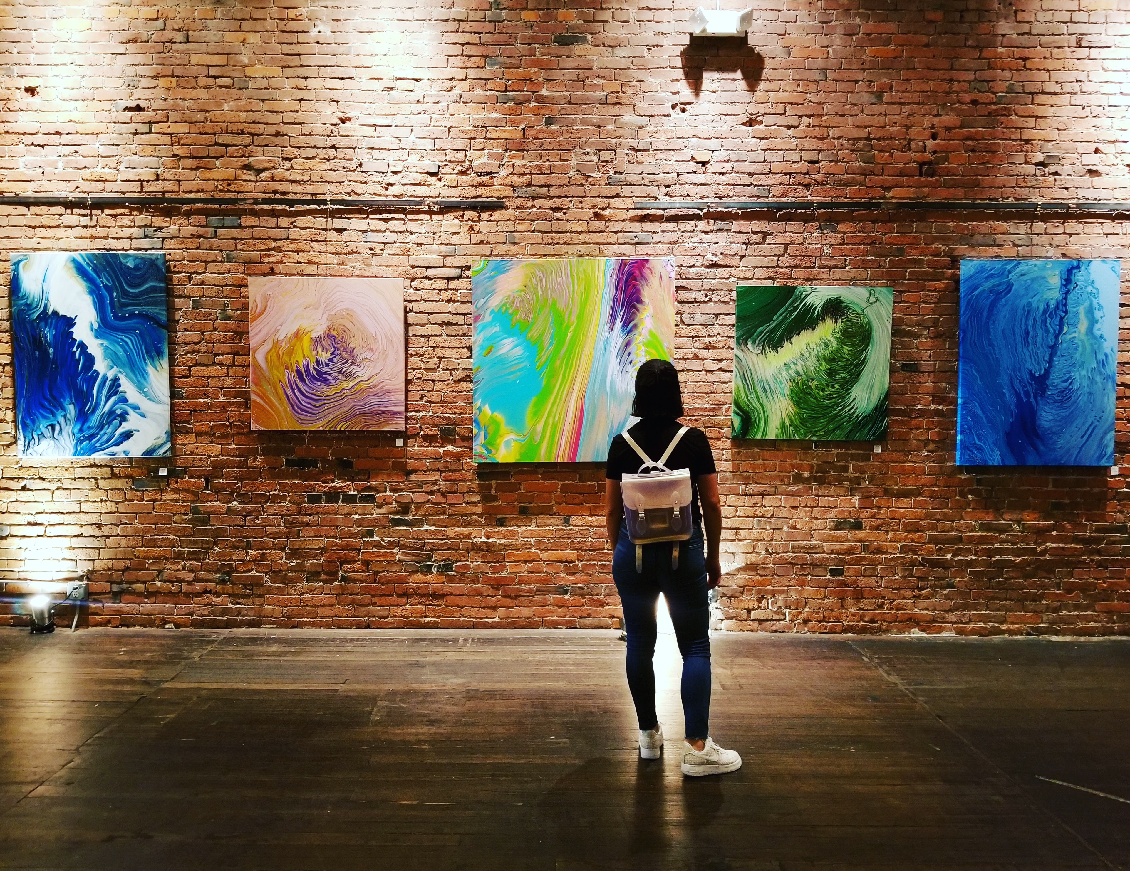 IMG_20190804_141817_345